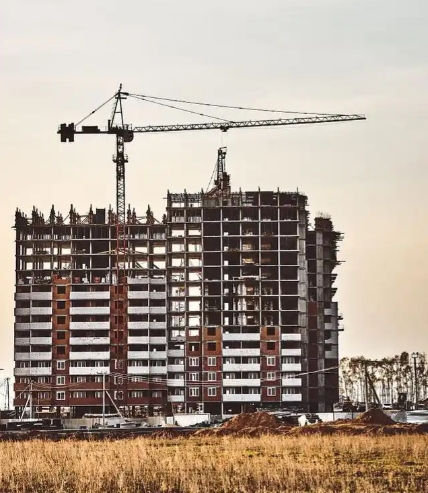 360截图20251119094538