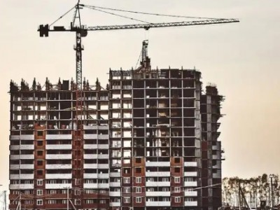 未来就业方向大解析!探索土木领域的