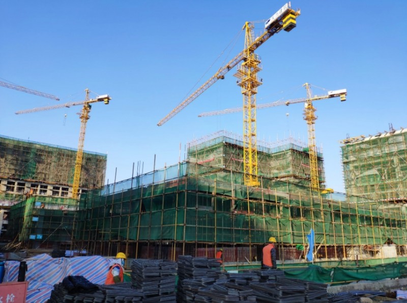 360截图20251119094631