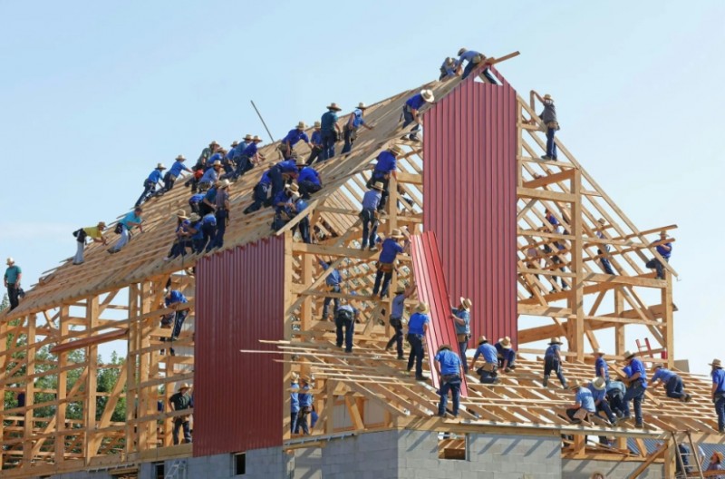 360截图20251119094736