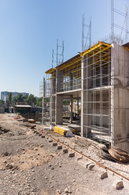 360截图20251119094816