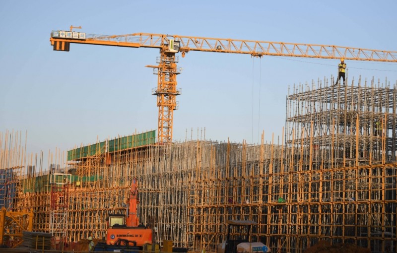 360截图20251119094931