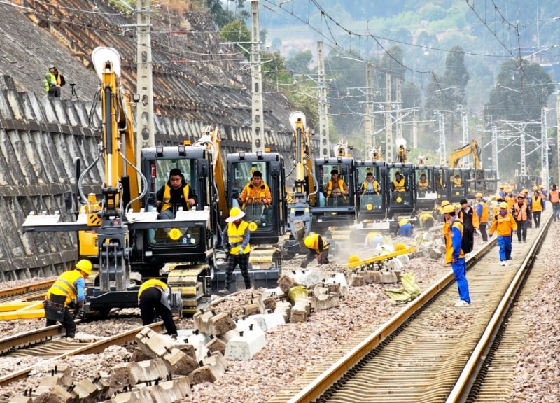 360截图20251119095308