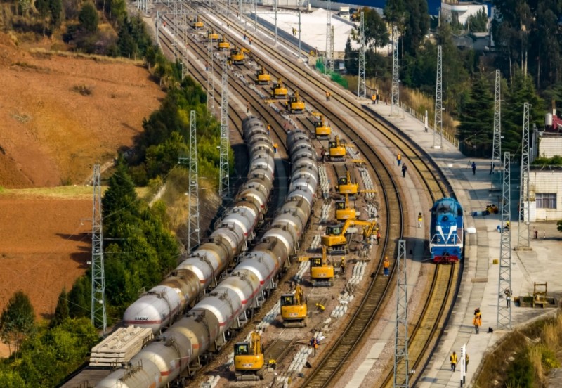 360截图20251119095354