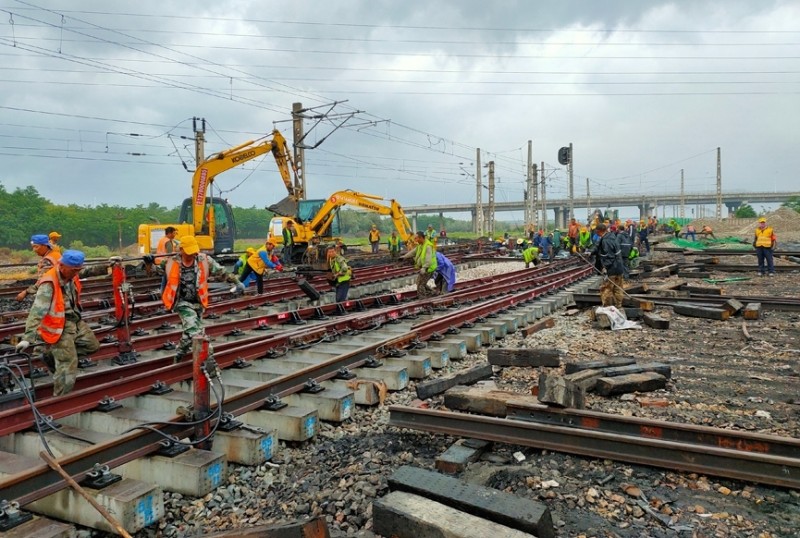 360截图20251119095443