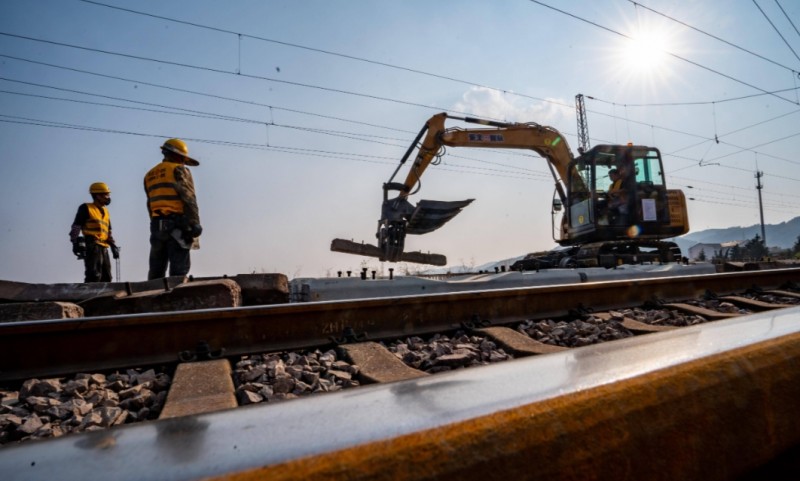 360截图20251119095532