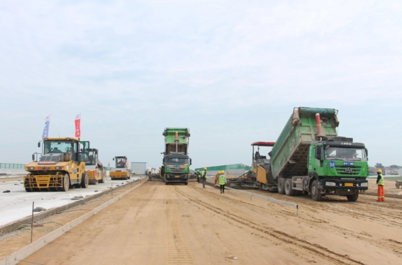 360截图20251119095730