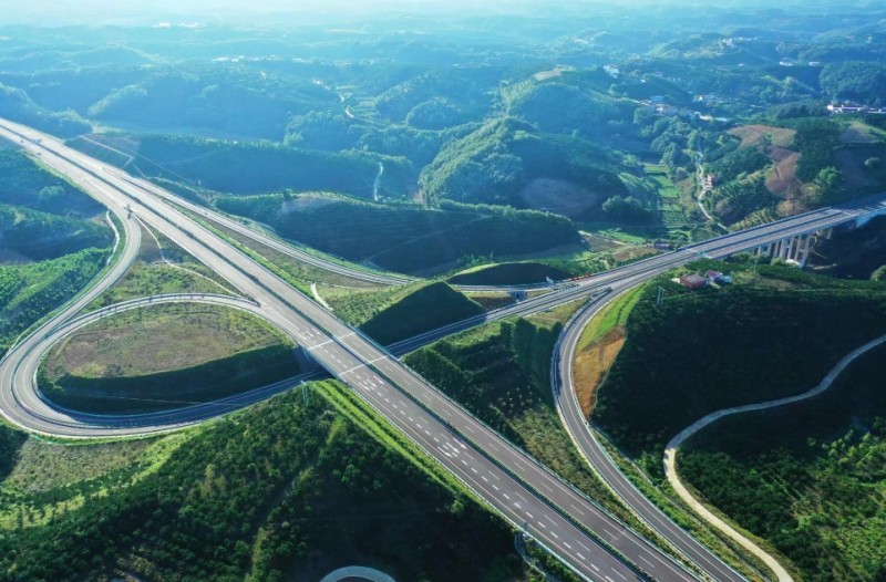 360截图20251119095818