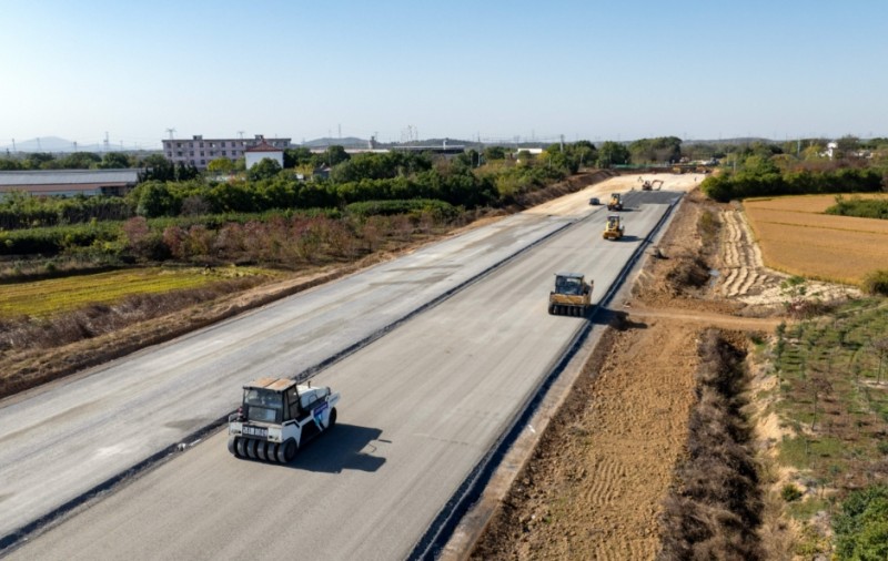 360截图20251119095911