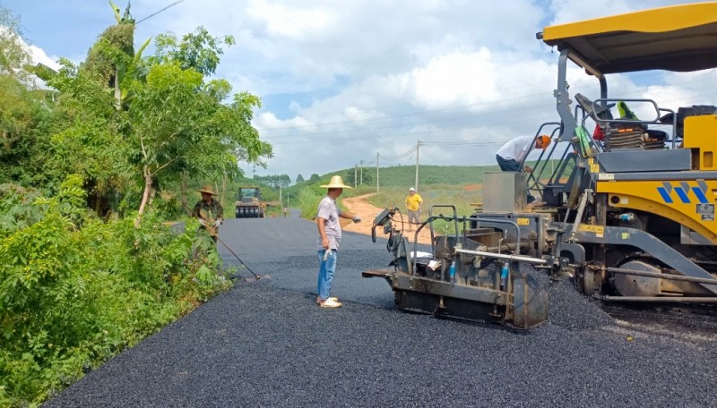 360截图20251119100101