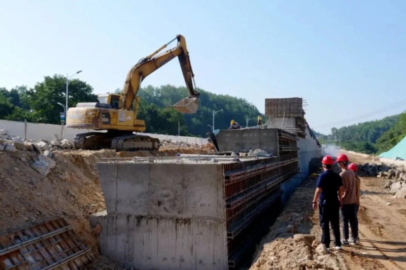 360截图20251119100156