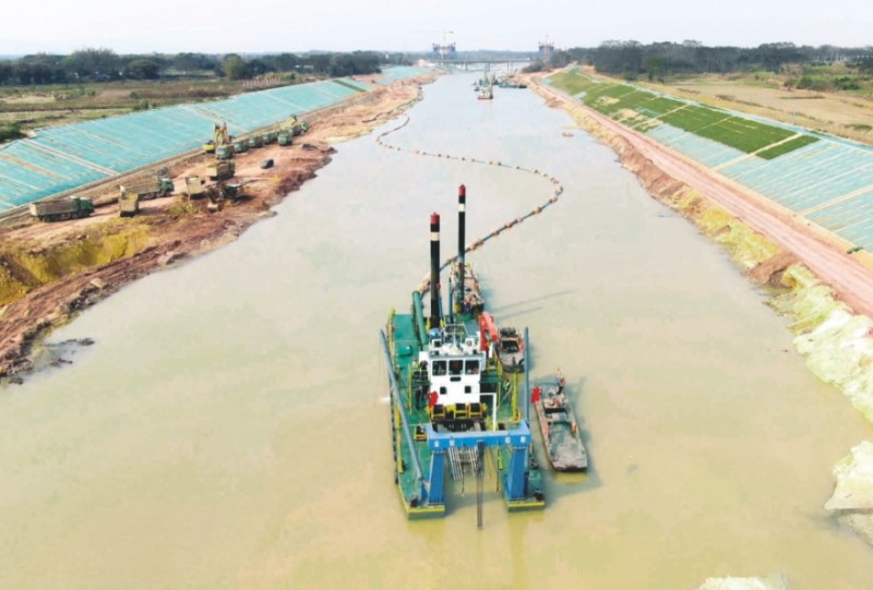 360截图20251119104633