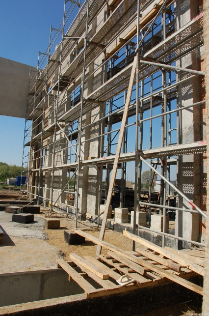 360截图20251119111414