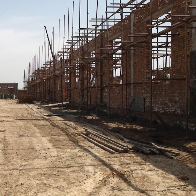 360截图20251119111526