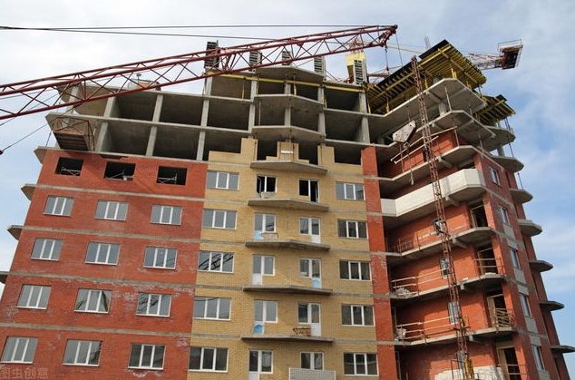 360截图20251119111652