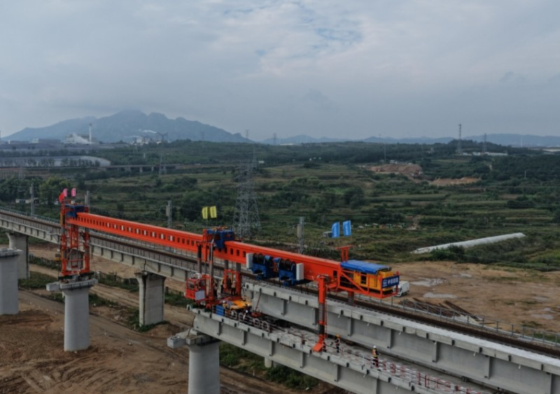 360截图20251119111800