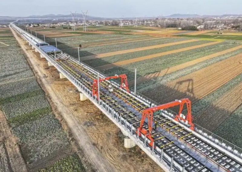 360截图20251119111859