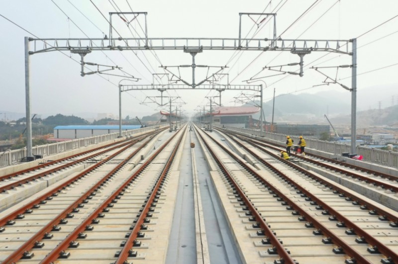 360截图20251119112106