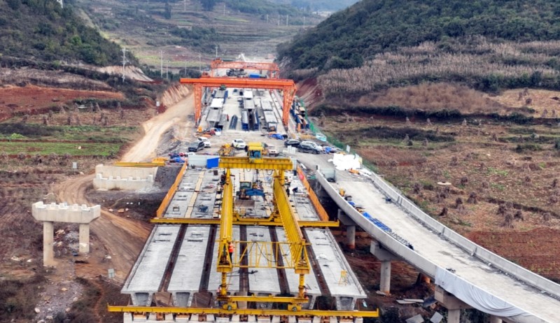 360截图20251119112241