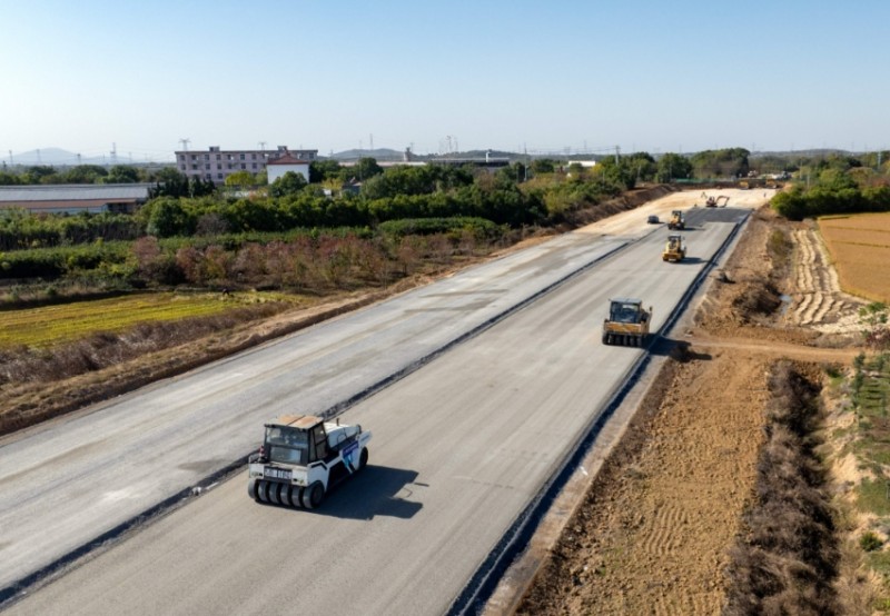 360截图20251119112356