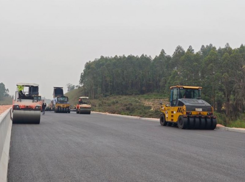 360截图20251119112515