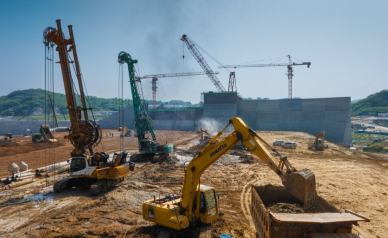 360截图20251119112728